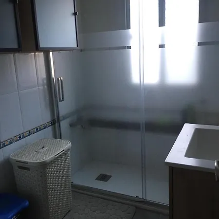 Macondo Novo Sancti Petri