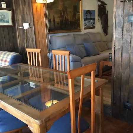 Macondo * Novo Sancti Petri