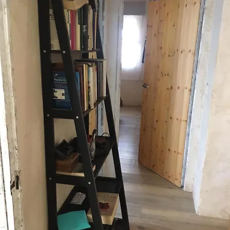 Macondo Holiday home Novo Sancti Petri